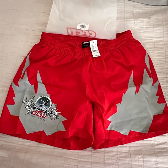 Cactus jack by Travis Scott